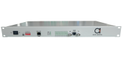 E1 Time Slot Mux - 30 FXS-FXO Over E1 Converter Multi-Functional Integrated Service Multiplexers SDH/MSPP Systems AD-Net