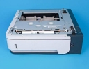 Refurbished -500 Sheet Optional Paper Tray HP LaserJet P4014 P4015 P4515 PICKUP ROLLER REPAIR KIT PRINTER  PARTS