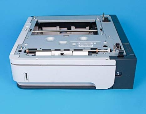 Refurbished -500 Sheet Optional Paper Tray HP LaserJet P4014 P4015 P4515