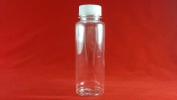 B300PETFL300 Mineral Bottle (PB 9) Pet Bottle