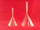 FUNNEL-60 , FUNNEL-90 Other (O 1) Other