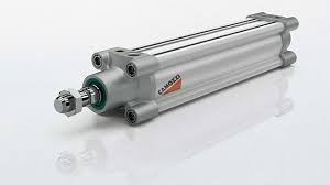 CAMOZZI PNEUMATIC CYLINDER Malaysia Thailand Singapore Indonesia Philippines Vietnam Europe USA