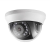 DS-2CE56D0T-IRMM. Hikvision 2MP Indoor Fixed Dome Camera CAMERA HIKVISION  CCTV SYSTEM