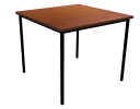 Discussion Table Rectangle Discussion Table Table Loose Furniture