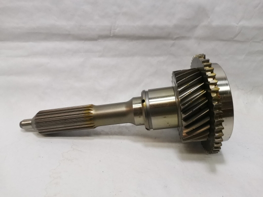 DAIHATSU 14B INPUT SHAFT (NEW) 