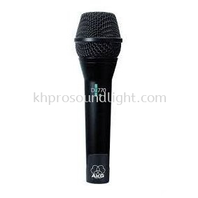 AKG Microphones Johor Bahru (JB), Malaysia, Ulu Tiram Rental, Supplier,  Suppliers | KH Pro Sound & Light Sdn Bhd