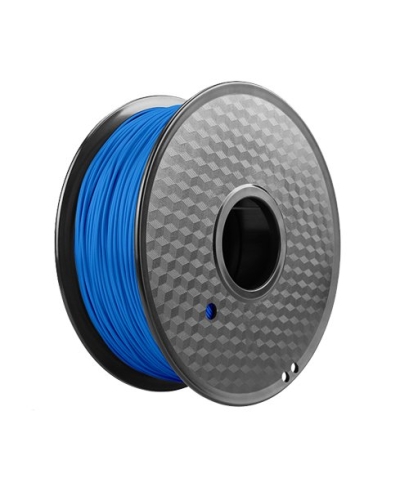 1.75mm PLA Filament (1KG) - BLUE