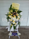 Deepest Sympathy 2 RM 240.00 Deepest Sympathy 2 Condolences