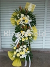 Loving Memory 1 RM 430.00 Loving memory 1 Condolences
