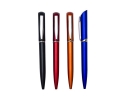 Plastic Pen PP95 Plastic Pens