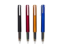 Plastic Pen PP93 Plastic Pens