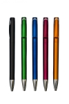 Plastic Pen PP50 Plastic Pens