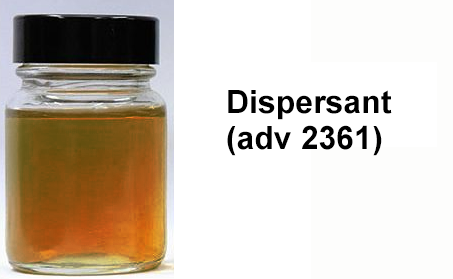 ADV 2361 Dispersant Additive