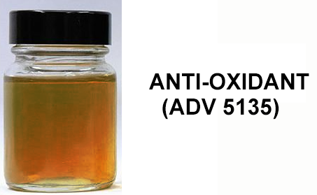 ADV 5135 Anti-Oxidant