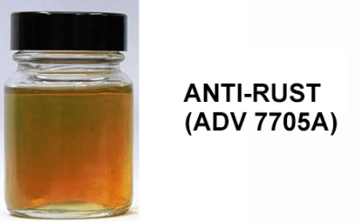 ADV 7705A Anti Rust