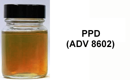 ADV 8602 Pour Point Depressant