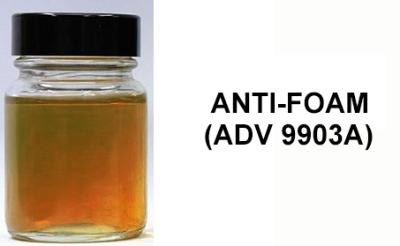 ADV 9903A Anti-Foam