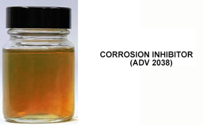 ADV2039 Corrosion-Inhibitor