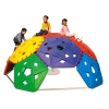 XPT22001 Pentagon Dome Fun Play  Playground Outdoor 