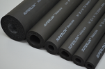 Superlon Pipe Insulation Superlon Insulation Cooper tube , Fittings &  Insulation