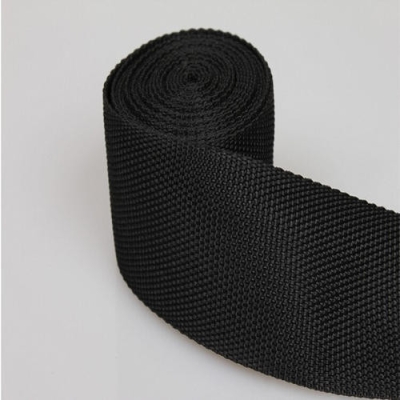 Polyester Belt