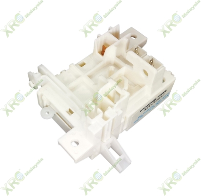 NTCY001CC3 HITACHI WASHING MACHINE LID LOCK