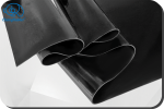 Natural Rubber (NR) (THNR1051860) Natural Rubber Sheet (NR) Rubber Sheet