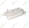 WF-HX200GV LG INVERTER WASHING MACHINE LID LOCK LID LOCK WASHING MACHINE SPARE PARTS