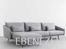 Model:EB500 Designer Sofa