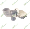 4681ED3001G LG INVERTER WASHING MACHINE DRAIN MOTOR DRAIN MOTOR WASHING MACHINE SPARE PARTS