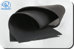 Neoprene Rubber (CR) (THCR145580) Neoprene Sheet  Rubber Sheet