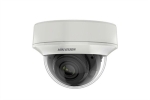 DS-2CE56D8T-AITZF. Hikvision 2MP Ultra Low Light Moto Varifocal Dome Camera CAMERA HIKVISION  CCTV SYSTEM