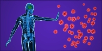 Autoimmune POCT Quantitative Tests & Diagnostics Systems