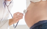 Abnormal Pregnancy POCT Quantitative Tests & Diagnostics Systems