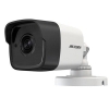 DS-2CE16H8T-IT1F. Hikvision 5MP Fixed Bullet Camera CAMERA HIKVISION  CCTV SYSTEM