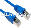 CAT 6 FTP NETWORK CABLE  Network Cable Cable Products
