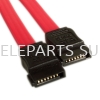 SATA CABLE Power Cable Cable Products