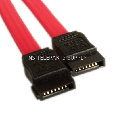 SATA CABLE