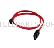 SATA CABLE (L SHAPE) Power Cable Cable Products