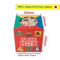 Keshigomu Eraser (300 Pcs)