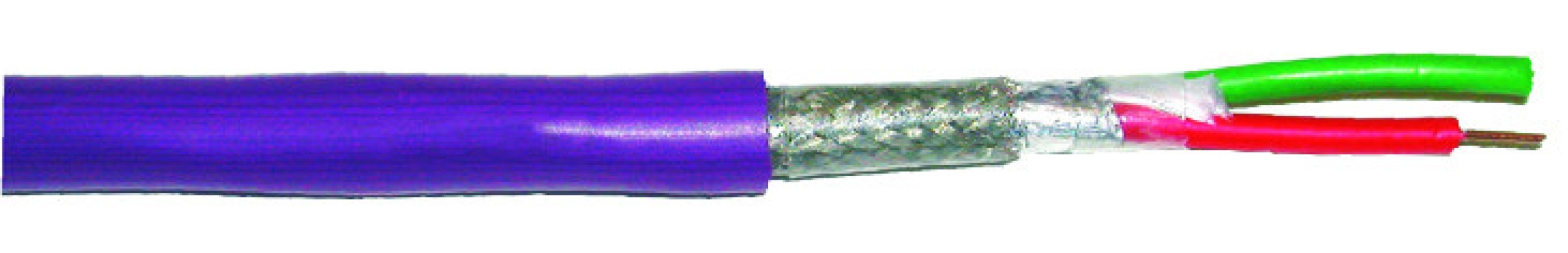 PROFIBUS CABLE