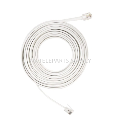 2C LINE CORD