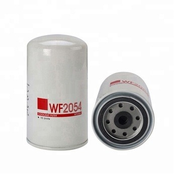 Coolant Filter WF2054