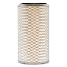 Dust Collector Filter