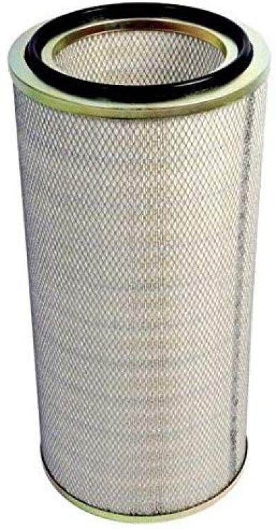 Dust Collector Filter