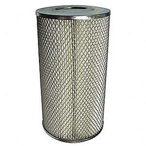 Dust Collector Filter