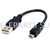 2.0 USB CABLE Am TO MICRO USB Cable Cable Products