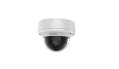 DS-2CE5AU7T-AVPIT3ZF. Hikvision 4K Ultra Low Light Vandal Moto Varifocal Dome Camera CAMERA HIKVISION  CCTV SYSTEM