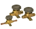 Danfoss Hand Valve  Danfoss Products Line Components & Accessories 