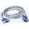 RGB CABLE M/M(3C+8) HDMI, VGA/RGB & DVI Cable Cable Products